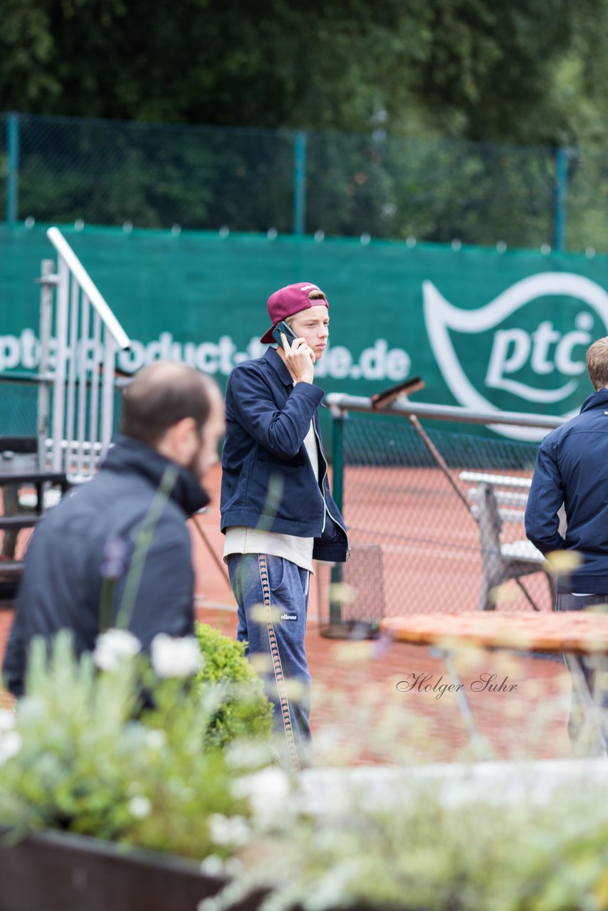 Bild 9 - Schwartau Open